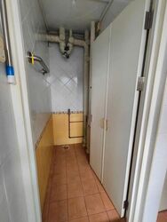 Blk 22 Bendemeer Ville (Kallang/Whampoa), HDB 3 Rooms #570375521